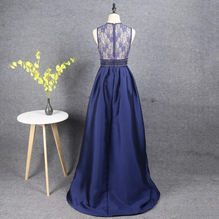 amancio Aラインドレス ブラック ブルー S M L XL 即日発送 即納 結婚式 パーティードレス 体型カバー 小柄 ゆったり マタニティ ブラジャー 20代 30代 40代 50代 ブランド ワンピース シャンパン 夏 持ち運び