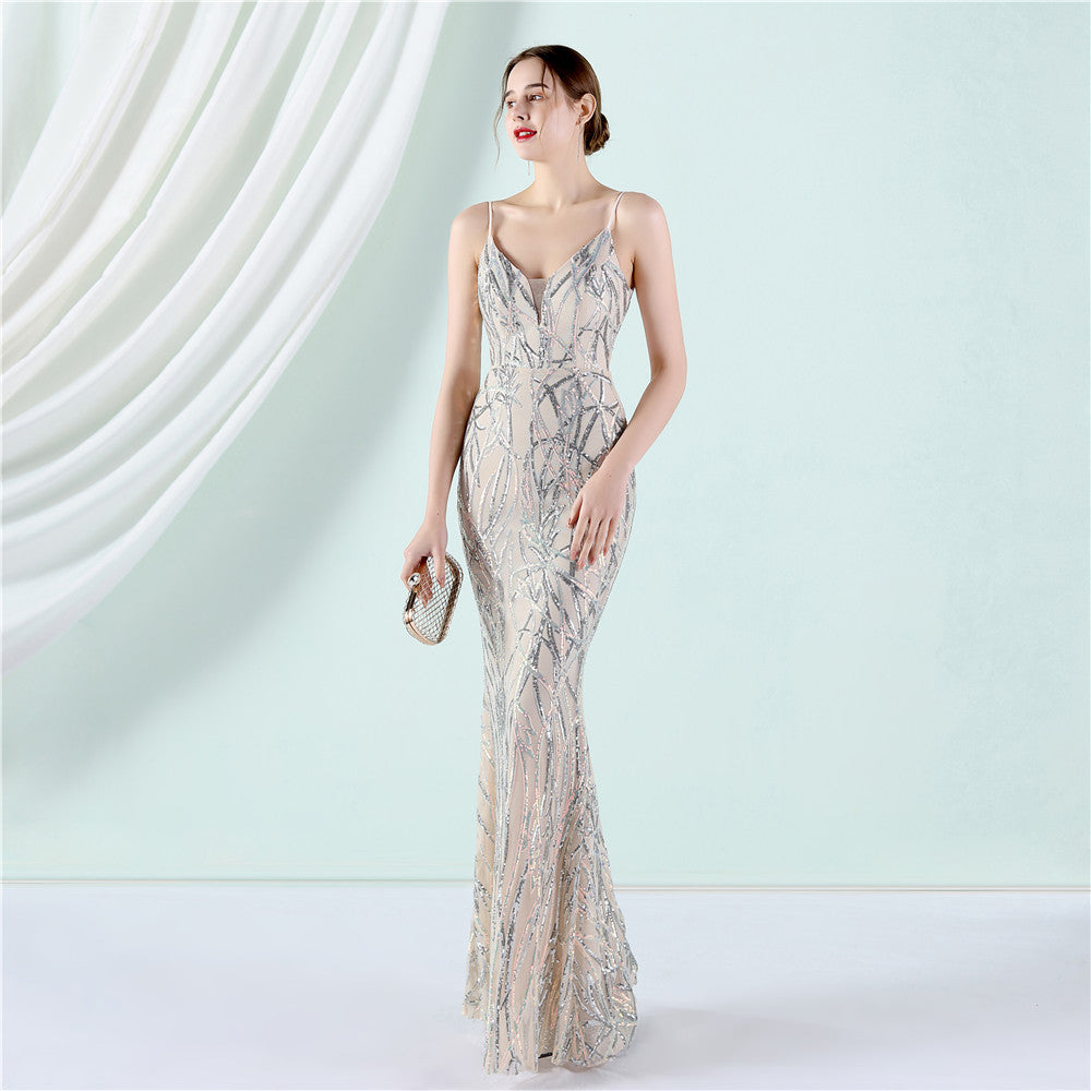 akseli マーメイドドレス ベージュ/グレー グリーン ホワイト ベージュ/ブラウン ネイビー レッド ブラック S M L XL 結婚式 大きいサイズ 演奏会 パーティードレス ロングドレス お呼ばれ ドレス ワンピース 二次会 発表会 母親 フォーマルドレス 袖あり フォーマル パーティー 披露宴 同窓会 アフタヌーン ドレス ママ ドレス ミセス 七分袖 洋装 長袖 マザーズ ドレス 演奏会用 ドレス レディース Aライン