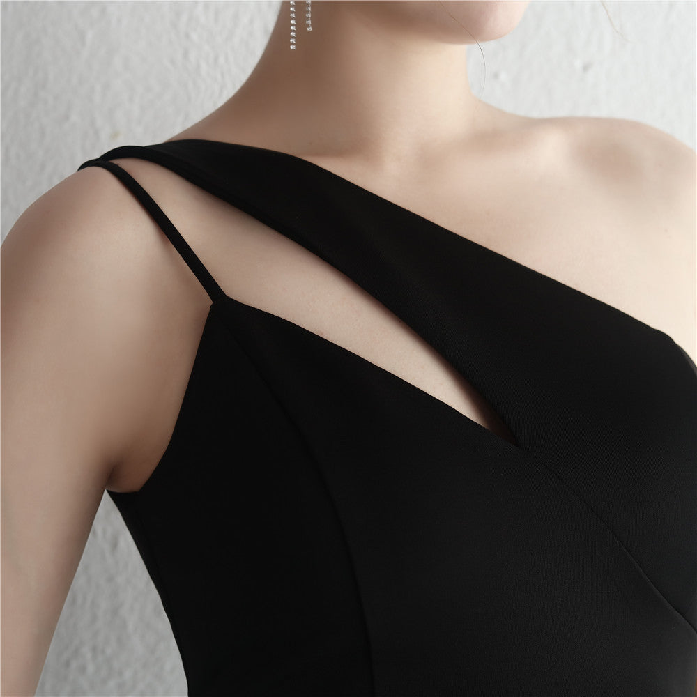 alma スリットドレス グリーン ホワイト ブラック レッド S M L XL XXL 即日発送 即納 結婚式 パーティードレス 体型カバー 小柄 ゆったり マタニティ ブラジャー 20代 30代 40代 50代 ブランド ワンピース シャンパン 夏 持ち運び