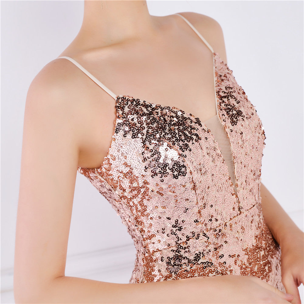 arhippa マーメイドドレス グリーン ブラック ピンクゴールド レッド シルバー ホワイト/ブルー ブラック/カラフル S M L XL 結婚式 大きいサイズ 演奏会 パーティードレス ロングドレス お呼ばれ ドレス ワンピース 二次会 発表会 母親 フォーマルドレス 袖あり フォーマル パーティー 披露宴 同窓会 アフタヌーン ドレス ママ ドレス ミセス 七分袖 洋装 長袖 マザーズ ドレス 演奏会用 ドレス レディース Aライン