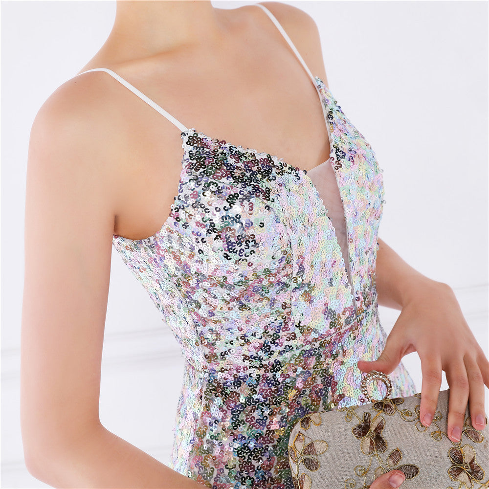 arhippa マーメイドドレス グリーン ブラック ピンクゴールド レッド シルバー ホワイト/ブルー ブラック/カラフル S M L XL 結婚式 大きいサイズ 演奏会 パーティードレス ロングドレス お呼ばれ ドレス ワンピース 二次会 発表会 母親 フォーマルドレス 袖あり フォーマル パーティー 披露宴 同窓会 アフタヌーン ドレス ママ ドレス ミセス 七分袖 洋装 長袖 マザーズ ドレス 演奏会用 ドレス レディース Aライン