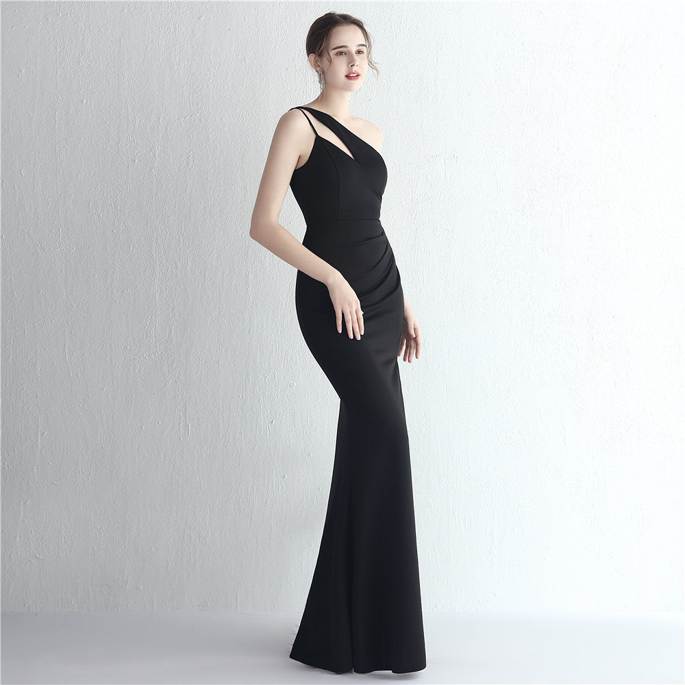 alma スリットドレス グリーン ホワイト ブラック レッド S M L XL XXL 即日発送 即納 結婚式 パーティードレス 体型カバー 小柄 ゆったり マタニティ ブラジャー 20代 30代 40代 50代 ブランド ワンピース シャンパン 夏 持ち運び