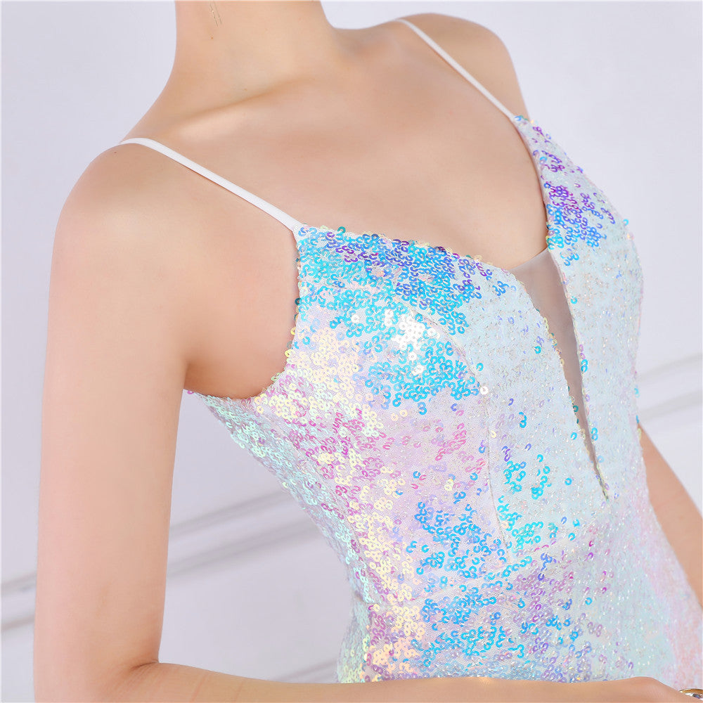 arhippa マーメイドドレス グリーン ブラック ピンクゴールド レッド シルバー ホワイト/ブルー ブラック/カラフル S M L XL 結婚式 大きいサイズ 演奏会 パーティードレス ロングドレス お呼ばれ ドレス ワンピース 二次会 発表会 母親 フォーマルドレス 袖あり フォーマル パーティー 披露宴 同窓会 アフタヌーン ドレス ママ ドレス ミセス 七分袖 洋装 長袖 マザーズ ドレス 演奏会用 ドレス レディース Aライン