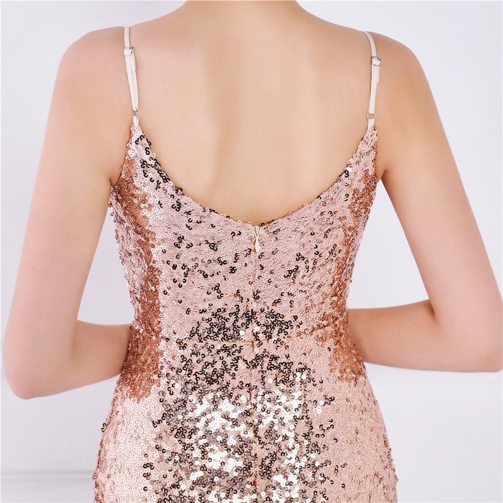 arhippa マーメイドドレス グリーン ブラック ピンクゴールド レッド シルバー ホワイト/ブルー ブラック/カラフル S M L XL 結婚式 大きいサイズ 演奏会 パーティードレス ロングドレス お呼ばれ ドレス ワンピース 二次会 発表会 母親 フォーマルドレス 袖あり フォーマル パーティー 披露宴 同窓会 アフタヌーン ドレス ママ ドレス ミセス 七分袖 洋装 長袖 マザーズ ドレス 演奏会用 ドレス レディース Aライン