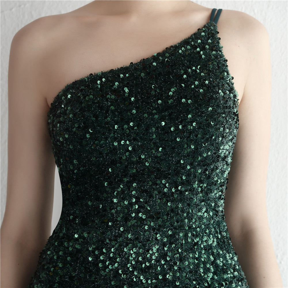 arlette スリットドレス ブラック レッド シルバー ゴールド グリーン ホワイト ブラウン S M L XL XXL 即日発送 即納 結婚式 パーティードレス 体型カバー 小柄 ゆったり マタニティ ブラジャー 20代 30代 40代 50代 ブランド ワンピース シャンパン 夏 持ち運び