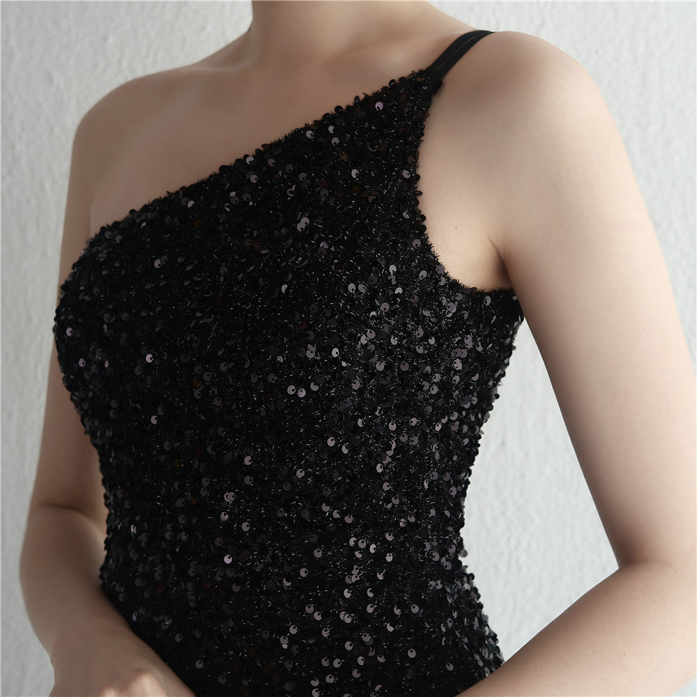 arlette スリットドレス ブラック レッド シルバー ゴールド グリーン ホワイト ブラウン S M L XL XXL 即日発送 即納 結婚式 パーティードレス 体型カバー 小柄 ゆったり マタニティ ブラジャー 20代 30代 40代 50代 ブランド ワンピース シャンパン 夏 持ち運び
