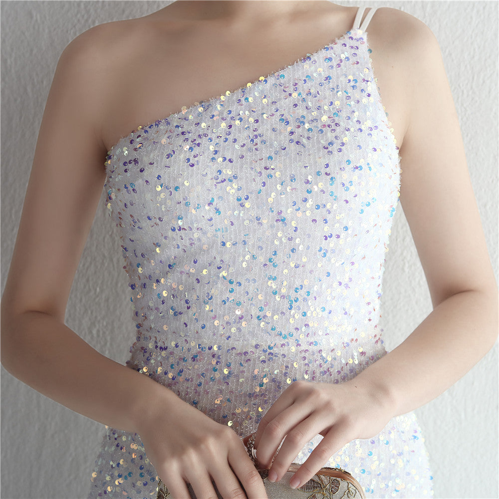 arlette スリットドレス ブラック レッド シルバー ゴールド グリーン ホワイト ブラウン S M L XL XXL 即日発送 即納 結婚式 パーティードレス 体型カバー 小柄 ゆったり マタニティ ブラジャー 20代 30代 40代 50代 ブランド ワンピース シャンパン 夏 持ち運び
