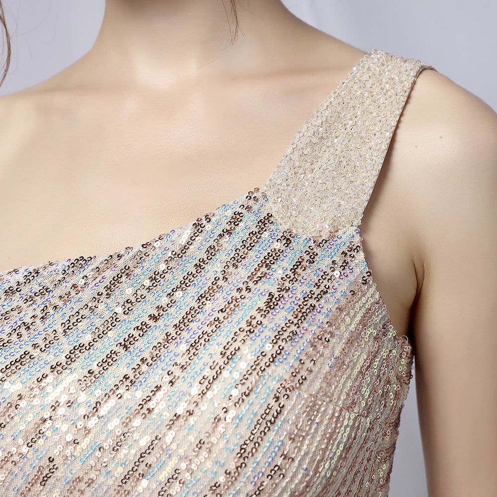 azretovna スリットドレス レッド ゴールド グリーン ホワイト S M L XL 結婚式 大きいサイズ 演奏会 パーティードレス ロングドレス お呼ばれ ドレス ワンピース 二次会 発表会 母親 フォーマルドレス 袖あり フォーマル パーティー 披露宴 同窓会 アフタヌーン ドレス ママ ドレス ミセス 七分袖 洋装 長袖 マザーズ ドレス 演奏会用 ドレス レディース Aライン