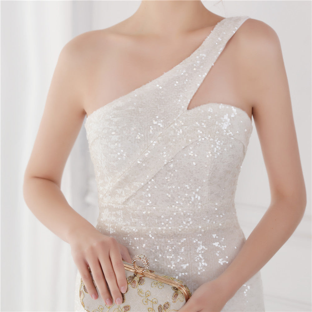 armas マーメイドドレス ゴールド ブラック グリーンレッド シルバー ホワイト ホワイト/ゴールド S M L XL 結婚式 大きいサイズ 演奏会 パーティードレス ロングドレス お呼ばれ ドレス ワンピース 二次会 発表会 母親 フォーマルドレス 袖あり フォーマル パーティー 披露宴 同窓会 アフタヌーン ドレス ママ ドレス ミセス 七分袖 洋装 長袖 マザーズ ドレス 演奏会用 ドレス レディース Aライン