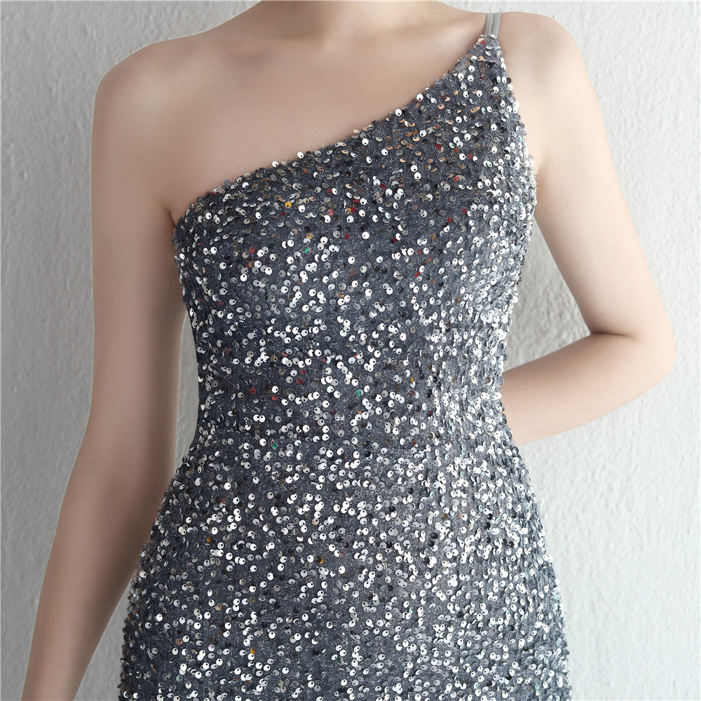 arlette スリットドレス ブラック レッド シルバー ゴールド グリーン ホワイト ブラウン S M L XL XXL 即日発送 即納 結婚式 パーティードレス 体型カバー 小柄 ゆったり マタニティ ブラジャー 20代 30代 40代 50代 ブランド ワンピース シャンパン 夏 持ち運び