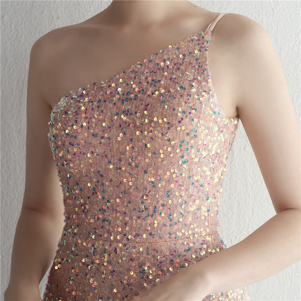 arlette スリットドレス ブラック レッド シルバー ゴールド グリーン ホワイト ブラウン S M L XL XXL 即日発送 即納 結婚式 パーティードレス 体型カバー 小柄 ゆったり マタニティ ブラジャー 20代 30代 40代 50代 ブランド ワンピース シャンパン 夏 持ち運び