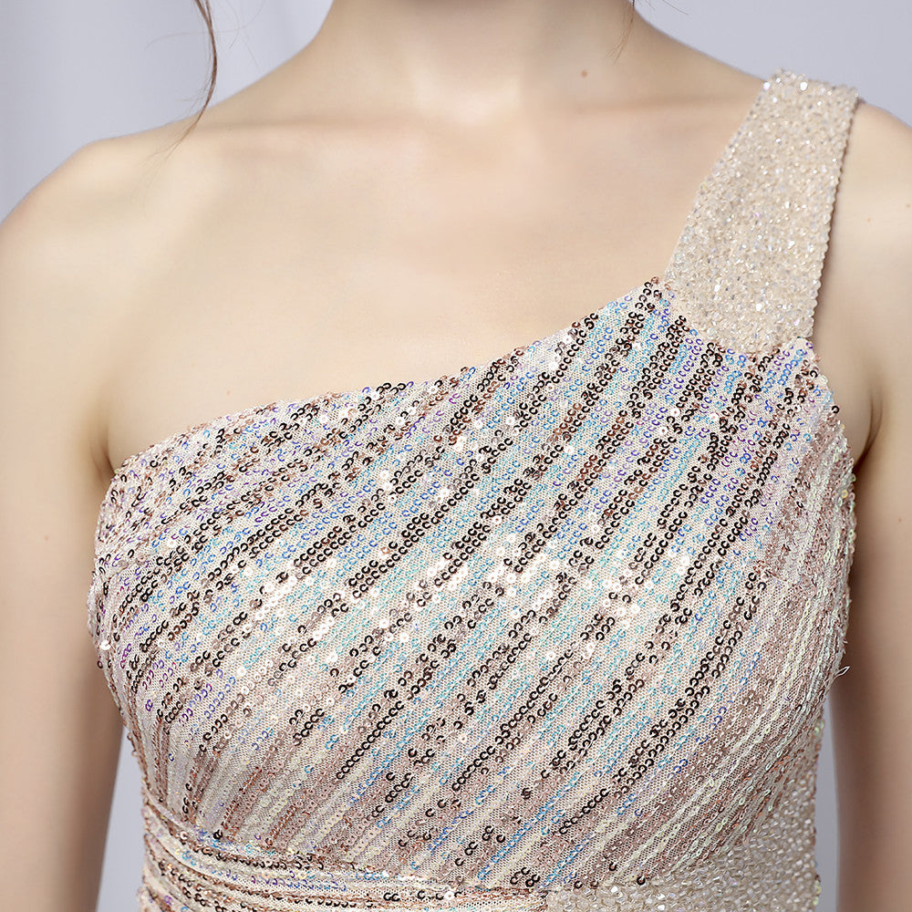 azretovna スリットドレス レッド ゴールド グリーン ホワイト S M L XL 結婚式 大きいサイズ 演奏会 パーティードレス ロングドレス お呼ばれ ドレス ワンピース 二次会 発表会 母親 フォーマルドレス 袖あり フォーマル パーティー 披露宴 同窓会 アフタヌーン ドレス ママ ドレス ミセス 七分袖 洋装 長袖 マザーズ ドレス 演奏会用 ドレス レディース Aライン