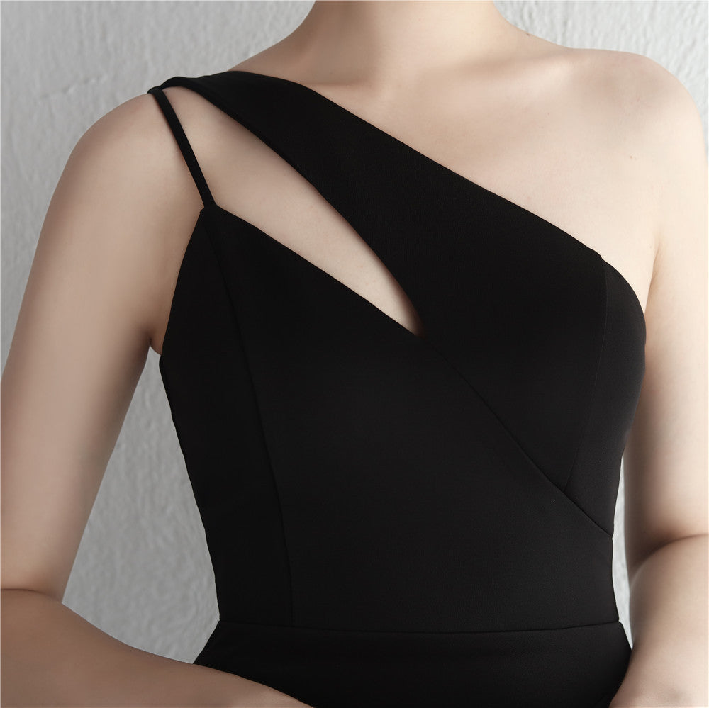 alma スリットドレス グリーン ホワイト ブラック レッド S M L XL XXL 即日発送 即納 結婚式 パーティードレス 体型カバー 小柄 ゆったり マタニティ ブラジャー 20代 30代 40代 50代 ブランド ワンピース シャンパン 夏 持ち運び