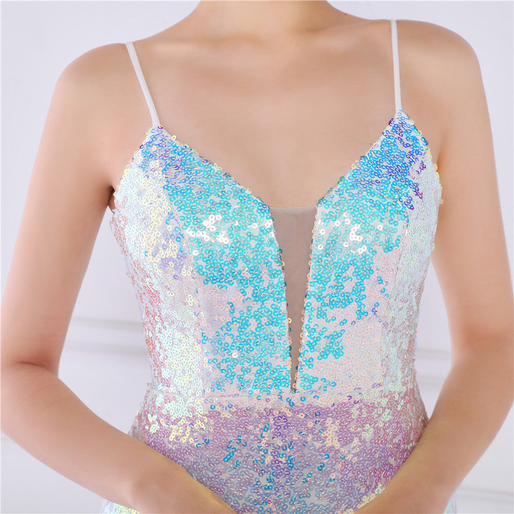 arhippa マーメイドドレス グリーン ブラック ピンクゴールド レッド シルバー ホワイト/ブルー ブラック/カラフル S M L XL 結婚式 大きいサイズ 演奏会 パーティードレス ロングドレス お呼ばれ ドレス ワンピース 二次会 発表会 母親 フォーマルドレス 袖あり フォーマル パーティー 披露宴 同窓会 アフタヌーン ドレス ママ ドレス ミセス 七分袖 洋装 長袖 マザーズ ドレス 演奏会用 ドレス レディース Aライン