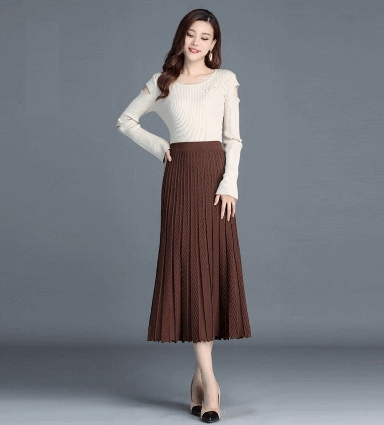 millie スカート ブラック ブラウン ホワイト S M L XL 2XL 3XL 4XL 即日発送 即納 結婚式 パーティードレス 体型カバー 小柄 ゆったり マタニティ ブラジャー 20代 30代 40代 50代 ブランド ワンピース シャンパン 夏 持ち運び