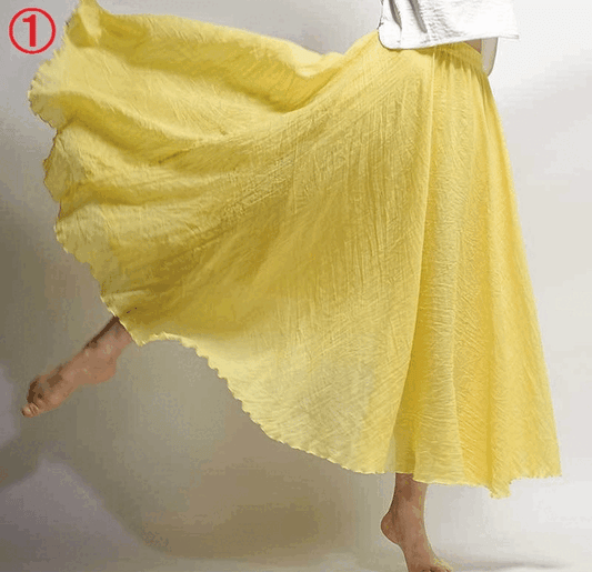 morgan スカート 黄色 パープル 薄いピンク ネイビー ピンク グレー ブルー グリーン 黄緑 ウエスト64-100cm/スカート丈85cm 即日発送 即納 結婚式 パーティードレス 体型カバー 小柄 ゆったり マタニティ ブラジャー 20代 30代 40代 50代 ブランド ワンピース シャンパン 夏 持ち運び