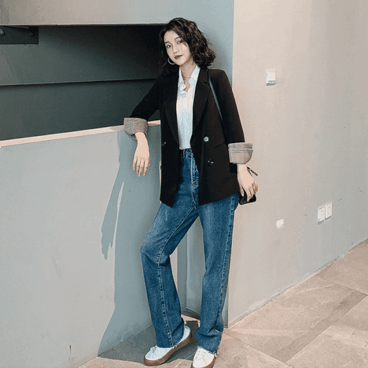 kunm レディースコート ブラック ピンク グレー S M L XL XXL 即日発送 即納 結婚式 パーティードレス 体型カバー 小柄 ゆったり マタニティ ブラジャー 20代 30代 40代 50代 ブランド ワンピース シャンパン 夏 持ち運び