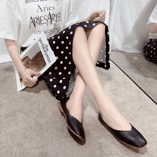 begonia パンプス シルバーグリーン ホワイト ブラック ベージュ 22.5cm 23.0cm 23.5cm 24.0cm 24.5cm 25.0cm