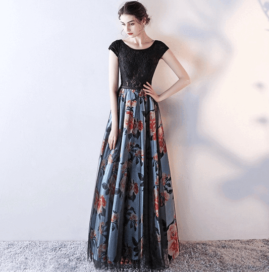 saba Aラインドドレス ブラック XS S M L XL XXL 即日発送 即納 即日発送 即納 結婚式 パーティードレス 体型カバー 小柄  ゆったり マタニティ ブラジャー 20代 30代 40代 50代 ブランド ワンピース シャンパン 夏 持ち運び