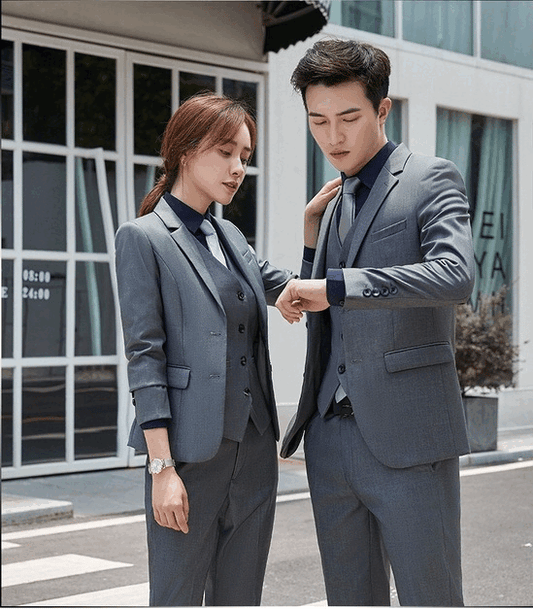 olindo スーツ メンズ メンズスーツ ビジネス ビジネススーツ スリム 春夏 ウォッシャブル オールシーズン 秋冬 2つボタン 上下洗える ストレッチ スリムスーツ セットアップ 卒業式 入学式 2ツボタン オシャレ 結婚式 プリーツ加工 紳士服 おしゃれ シングル ノータック 卒園式