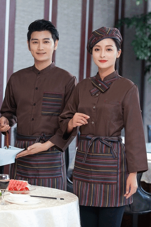 balsam サービスコート グリーン ブラウン ブラック レッド L XL XXL XXXL