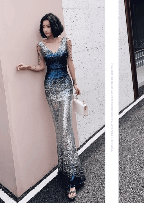 即日発送 明日 届く axelina マーメイドドレス ネイビー XS S M L XL XXL 即日発送 明日 届く 結婚式 大きいサイズ 演奏会 パーティードレス ロングドレス お呼ばれ ドレス ワンピース 二次会 発表会 母親 フォーマルドレス 袖あり フォーマル パーティー 披露宴 同窓会 アフタヌーン ドレス ママ ドレス ミセス 七分袖 洋装 長袖 マザーズ ドレス 演奏会用 ドレス レディース Aライン