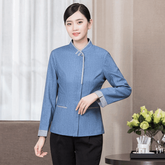 bertina サービスコート グレー ネイビー レッド ホワイトグレー グリーン M L XL 2XL 3XL 4XL 5XL 即日発送 即納 結婚式 パーティードレス 体型カバー 小柄 ゆったり マタニティ ブラジャー 20代 30代 40代 50代 ブランド ワンピース シャンパン 夏 持ち運び