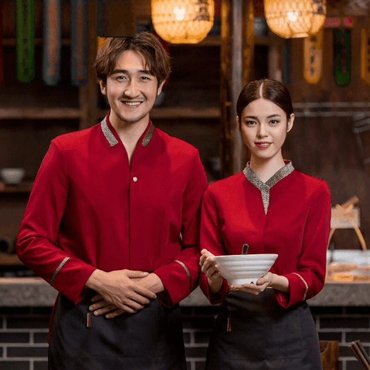 tullia サービスコート レッド L XL XXL XXXL XXXXL 即日発送 即納 即日発送 即納 結婚式 パーティードレス 体型カバー 小柄 ゆったり マタニティ ブラジャー 20代 30代 40代 50代 ブランド ワンピース シャンパン 夏 持ち運び