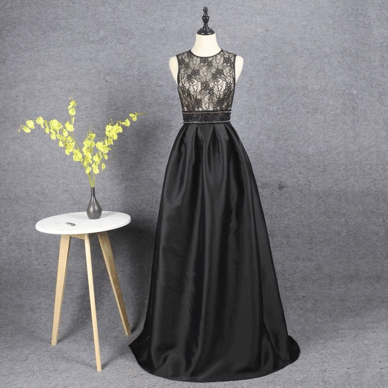 amancio Aラインドレス ブラック ブルー S M L XL 即日発送 即納 結婚式 パーティードレス 体型カバー 小柄 ゆったり マタニティ ブラジャー 20代 30代 40代 50代 ブランド ワンピース シャンパン 夏 持ち運び