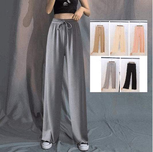 fiona レディースパンツ ブラック アプリコット ブラウン ピンク グレー S M L XL 2XL 3XL 結婚式 大きいサイズ 演奏会 パーティードレス ロングドレス お呼ばれ ドレス ワンピース 二次会 発表会 母親 フォーマルドレス 袖あり フォーマル パーティー 披露宴 同窓会 アフタヌーン ドレス ママ ドレス ミセス 七分袖 洋装 長袖 マザーズ ドレス 演奏会用 ドレス レディース Aライン