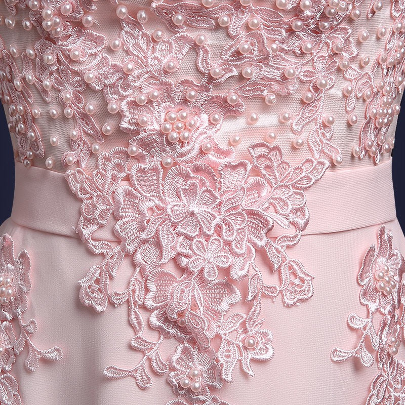 fritillaria Aラインドドレス ピンク グリーン レッド XS S M L XL XXL XXXL 即日発送 即納 結婚式 パーティードレス 体型カバー 小柄 ゆったり マタニティ ブラジャー 20代 30代 40代 50代 ブランド ワンピース シャンパン 夏 持ち運び