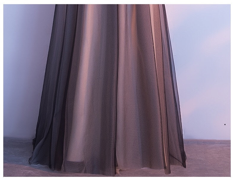 即納ドレス あす楽 auriol Aラインドレス ブラック XS S M L XL XXL XXXL 即日発送 明日 届く 即日発送 即納 即日発送 即納 結婚式 パーティードレス 体型カバー 小柄  ゆったり マタニティ ブラジャー 20代 30代 40代 50代 ブランド ワンピース シャンパン 夏 持ち運び