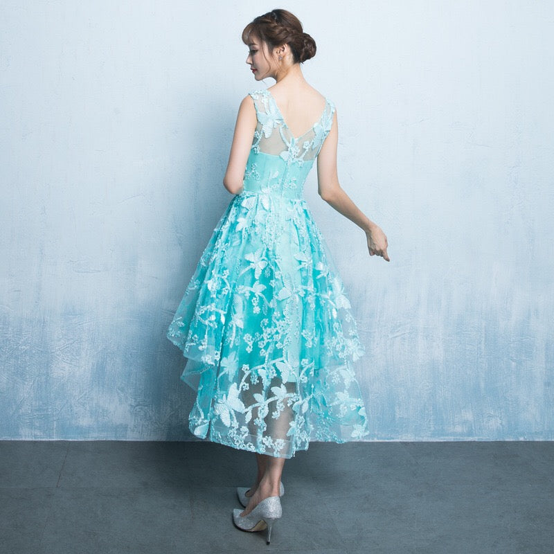 langlais フィッシュテール グリーン S M L XL XXL 即日発送 即納 結婚式 パーティードレス 体型カバー 小柄 ゆったり マタニティ ブラジャー 20代 30代 40代 50代 ブランド ワンピース シャンパン 夏 持ち運び