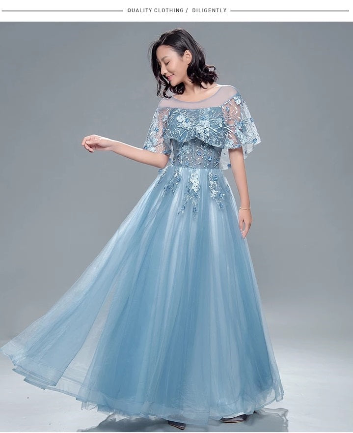 escoffier Aラインドレス ネイビー ピンク パープル 水色 S M L XL XXL 即日発送 即納 即日発送 即納 結婚式 パーティードレス 体型カバー 小柄  ゆったり マタニティ ブラジャー 20代 30代 40代 50代 ブランド ワンピース シャンパン 夏 持ち運び