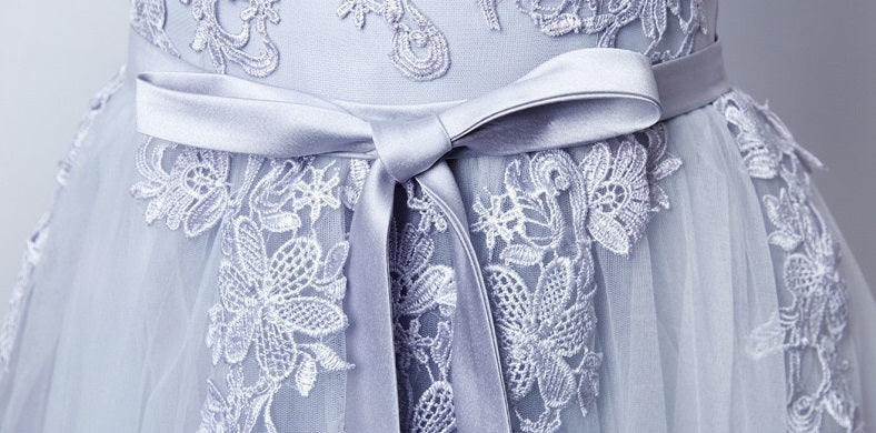 即納ドレス あす楽 artaud Aラインドレス グレー S M L XL XXL 即日発送 明日 届く 即日発送 即納 結婚式 パーティードレス 体型カバー 小柄 ゆったり マタニティ ブラジャー 20代 30代 40代 50代 ブランド ワンピース シャンパン 夏 持ち運び