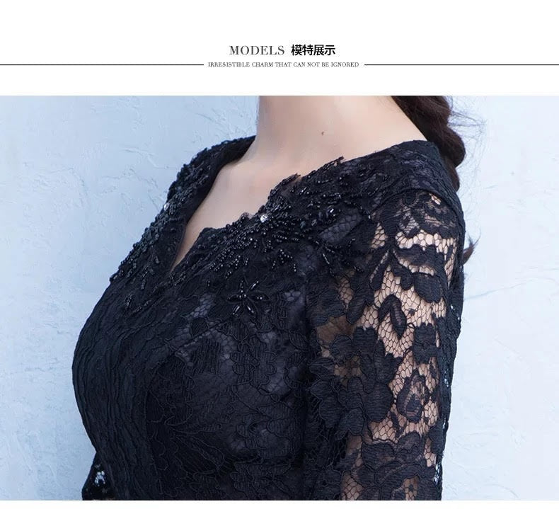 即納ドレス あす楽 martyl Aラインドレス ロングドレス ミディアムドレス ショートドレス S M L XL XXL XXXL 即日発送 明日 届く 即日発送 即納 結婚式 パーティードレス 体型カバー 小柄 ゆったり マタニティ ブラジャー 20代 30代 40代 50代 ブランド ワンピース シャンパン 夏 持ち運び
