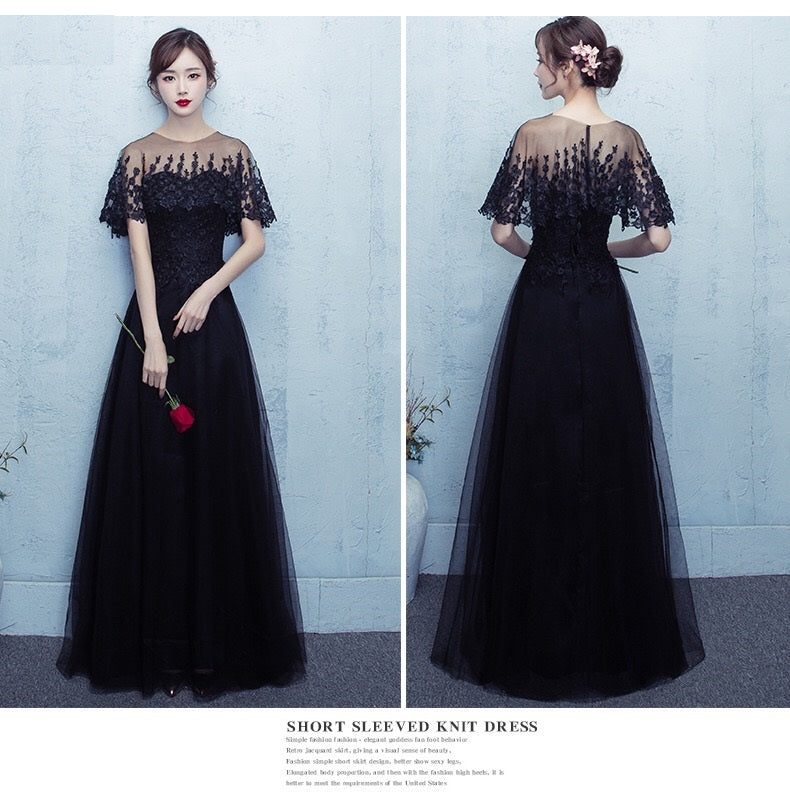 monge Aラインドレス ホワイト ブラック グレー レッド S M L XL XXL 即日発送 即納 結婚式 パーティードレス 体型カバー 小柄 ゆったり マタニティ ブラジャー 20代 30代 40代 50代 ブランド ワンピース シャンパン 夏 持ち運び