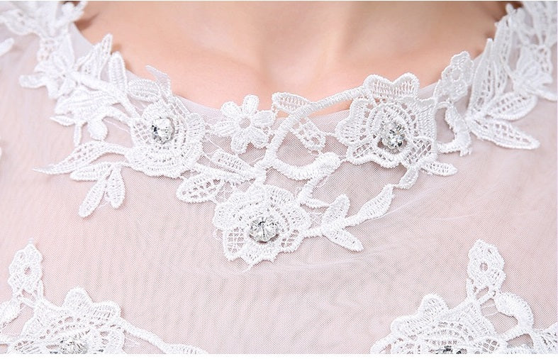 即納ドレス あす楽 morax マーメイドドレス シルバー S M L XL XXL 即日発送 明日 届く 結婚式 大きいサイズ 演奏会 パーティードレス ロングドレス お呼ばれ ドレス ワンピース 二次会 発表会 母親 フォーマルドレス 袖あり フォーマル パーティー 披露宴 同窓会 アフタヌーン ドレス ママ ドレス ミセス 七分袖 洋装 長袖 マザーズ ドレス 演奏会用 ドレス レディース Aライン