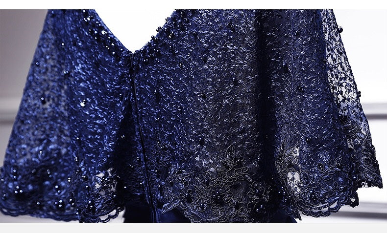 cazauran Aラインドレス ネイビー グレー ピンク S M L XL XXL XXXL 即日発送 即納 即日発送 即納 結婚式 パーティードレス 体型カバー 小柄 ゆったり マタニティ ブラジャー 20代 30代 40代 50代 ブランド ワンピース シャンパン 夏 持ち運び