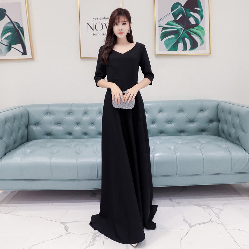 charrier Aラインドレス レッド ブラック M L XL 2XL 3XL 4XL 即日発送 即納 即日発送 即納 結婚式 パーティードレス 体型カバー 小柄 ゆったり マタニティ ブラジャー 20代 30代 40代 50代 ブランド ワンピース シャンパン 夏 持ち運び
