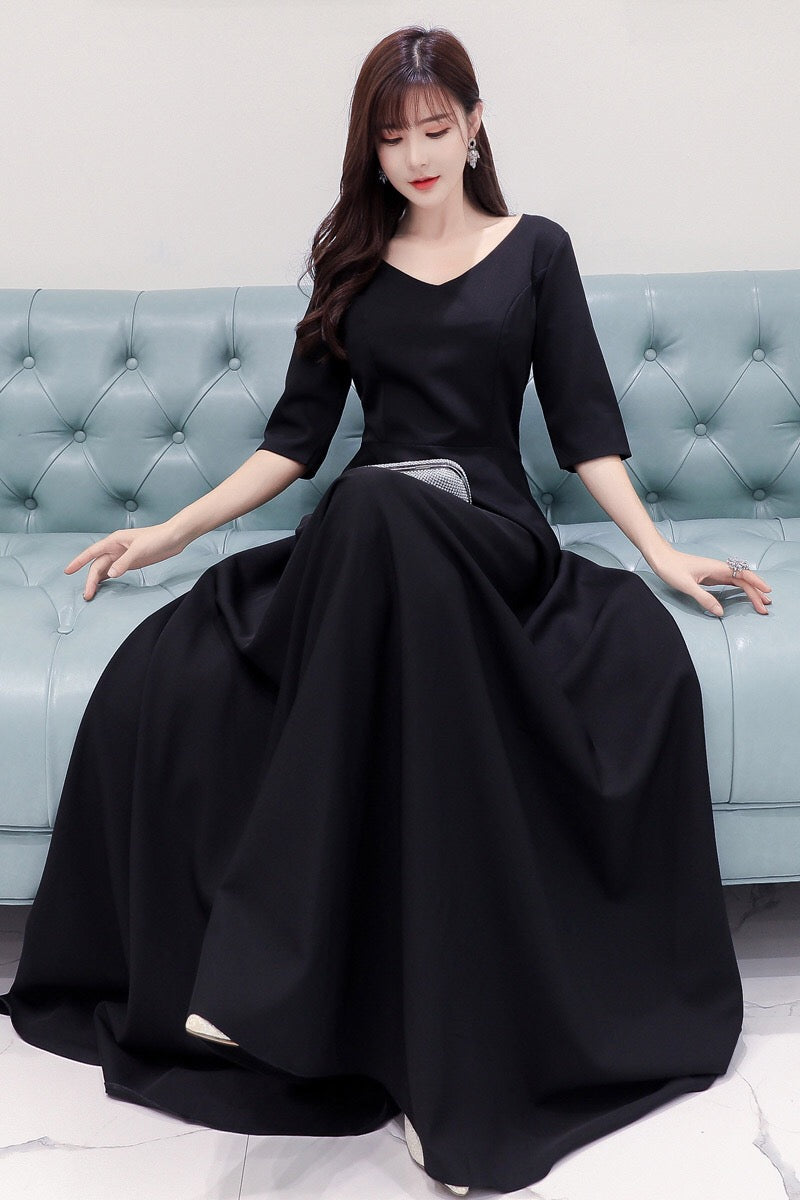 charrier Aラインドレス レッド ブラック M L XL 2XL 3XL 4XL 即日発送 即納 即日発送 即納 結婚式 パーティードレス 体型カバー 小柄 ゆったり マタニティ ブラジャー 20代 30代 40代 50代 ブランド ワンピース シャンパン 夏 持ち運び
