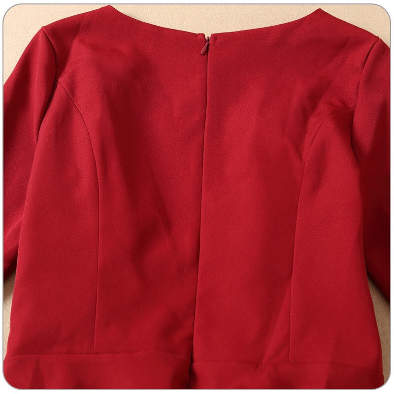 charrier Aラインドレス レッド ブラック M L XL 2XL 3XL 4XL 即日発送 即納 即日発送 即納 結婚式 パーティードレス 体型カバー 小柄 ゆったり マタニティ ブラジャー 20代 30代 40代 50代 ブランド ワンピース シャンパン 夏 持ち運び