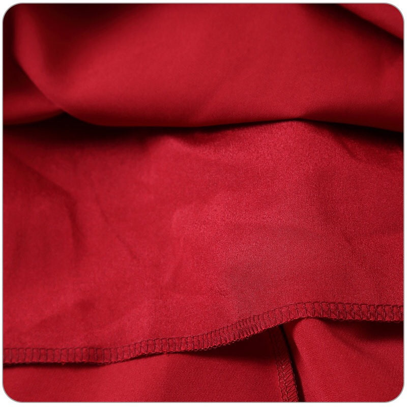 charrier Aラインドレス レッド ブラック M L XL 2XL 3XL 4XL 即日発送 即納 即日発送 即納 結婚式 パーティードレス 体型カバー 小柄 ゆったり マタニティ ブラジャー 20代 30代 40代 50代 ブランド ワンピース シャンパン 夏 持ち運び