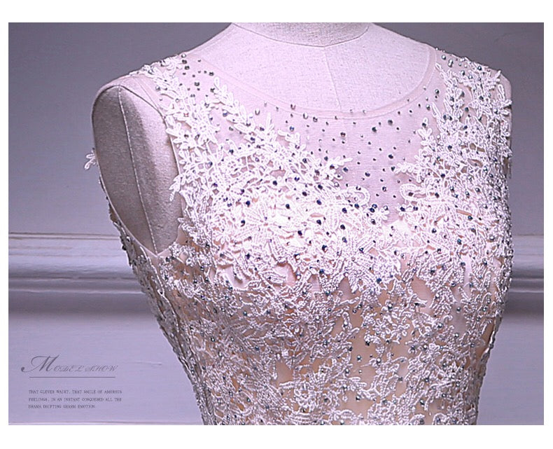 sinikka Aラインドレス ネイビー グリーン ブラック XS S M L XL XXL - アルカドレス