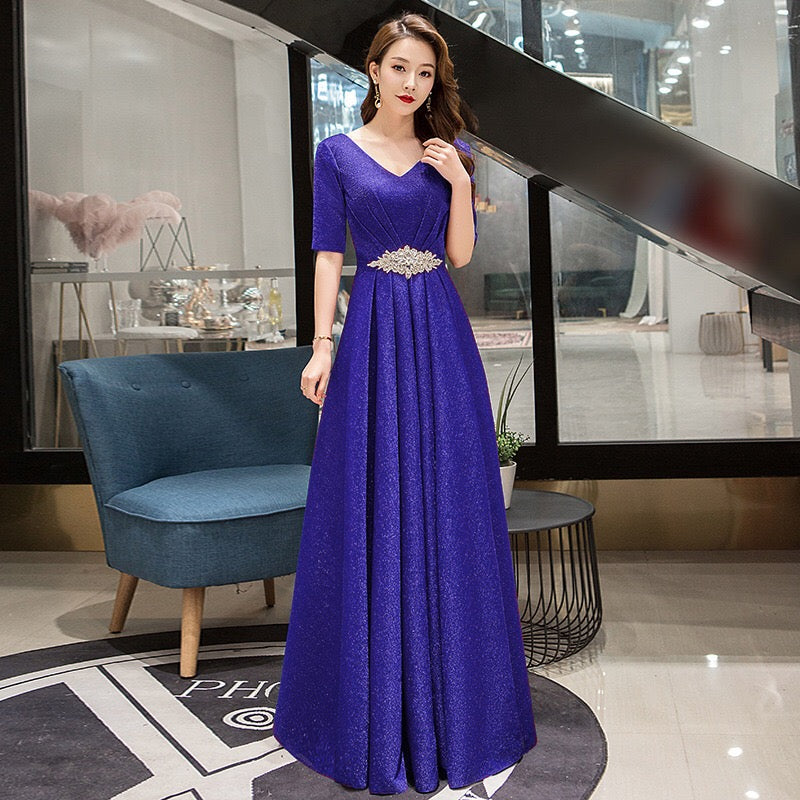 即納ドレス あす楽 raisa Aラインドレス パープル グレー ネイビー レッド XS S M L XL XXL XXXL 即日発送 明日 届く 即日発送 即納 結婚式 パーティードレス 体型カバー 小柄 ゆったり マタニティ ブラジャー 20代 30代 40代 50代 ブランド ワンピース シャンパン 夏 持ち運び