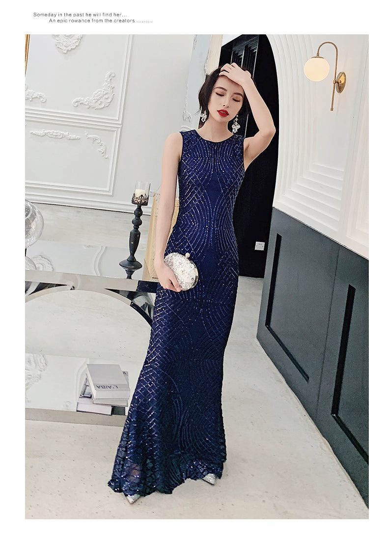 salom マーメイドドレス ネイビー ブラック S M L XL XXL 即日発送 即納 結婚式 パーティードレス 体型カバー 小柄 ゆったり マタニティ ブラジャー 20代 30代 40代 50代 ブランド ワンピース シャンパン 夏 持ち運び