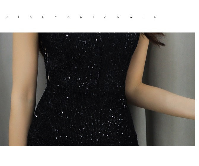 即納ドレス あす楽 thais スリットドレス ブラック S M L XL 即日発送 明日 届く 結婚式 大きいサイズ 演奏会 パーティードレス ロングドレス お呼ばれ ドレス ワンピース 二次会 発表会 母親 フォーマルドレス 袖あり フォーマル パーティー 披露宴 同窓会 アフタヌーン ドレス ママ ドレス ミセス 七分袖 洋装 長袖 マザーズ ドレス 演奏会用 ドレス レディース Aライン