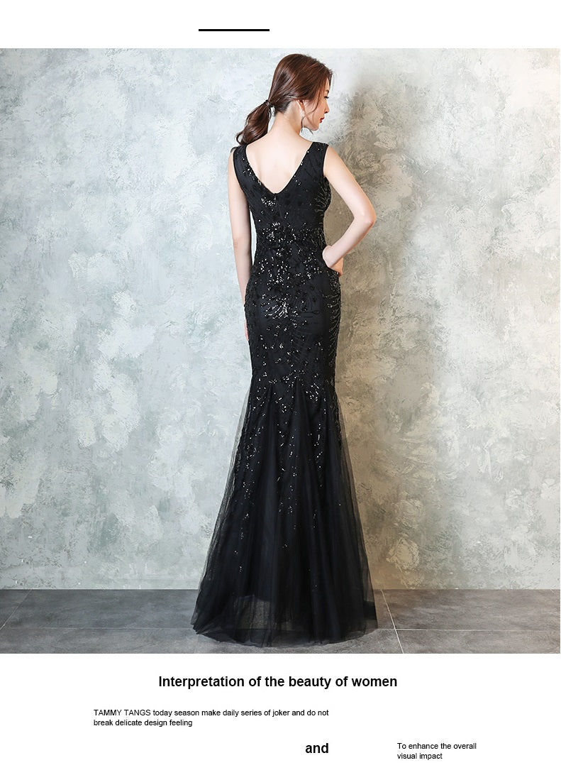 (みな 上様 専用購入ページ)_pamela マーメイドドレス ブラック XS S M L XL XXL XXXL 即日発送 明日 届く 結婚式 大きいサイズ 演奏会 パーティードレス ロングドレス お呼ばれ ドレス ワンピース 二次会 発表会 母親 フォーマルドレス 袖あり フォーマル パーティー 披露宴 同窓会 アフタヌーン ドレス ママ ドレス ミセス 七分袖 洋装 長袖 マザーズ ドレス 演奏会用 ドレス レディース Aライン