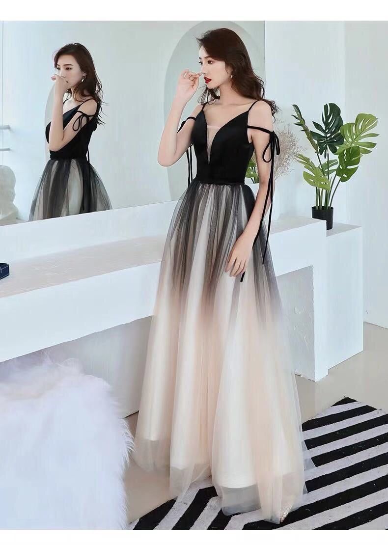 sohvi Aラインドレス ブラック レッド パープル XS S M L XL XXL 即日発送 即納 結婚式 パーティードレス 体型カバー 小柄 ゆったり マタニティ ブラジャー 20代 30代 40代 50代 ブランド ワンピース シャンパン 夏 持ち運び