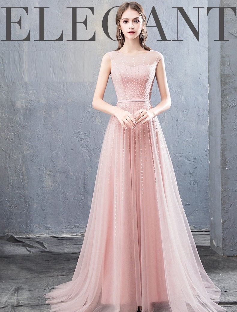 alician Aラインドレス レッド ピンク グレー S M L XL XXL XXXL 即日発送 即納 結婚式 パーティードレス 体型カバー 小柄 ゆったり マタニティ ブラジャー 20代 30代 40代 50代 ブランド ワンピース シャンパン 夏 持ち運び